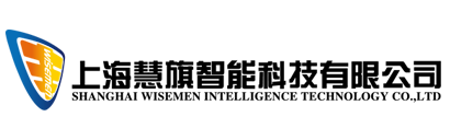 上?；燮熘悄芸萍? /></a>
                </div>
                                <form method=