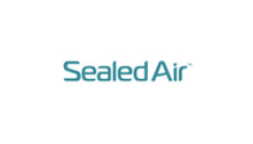 SEALD